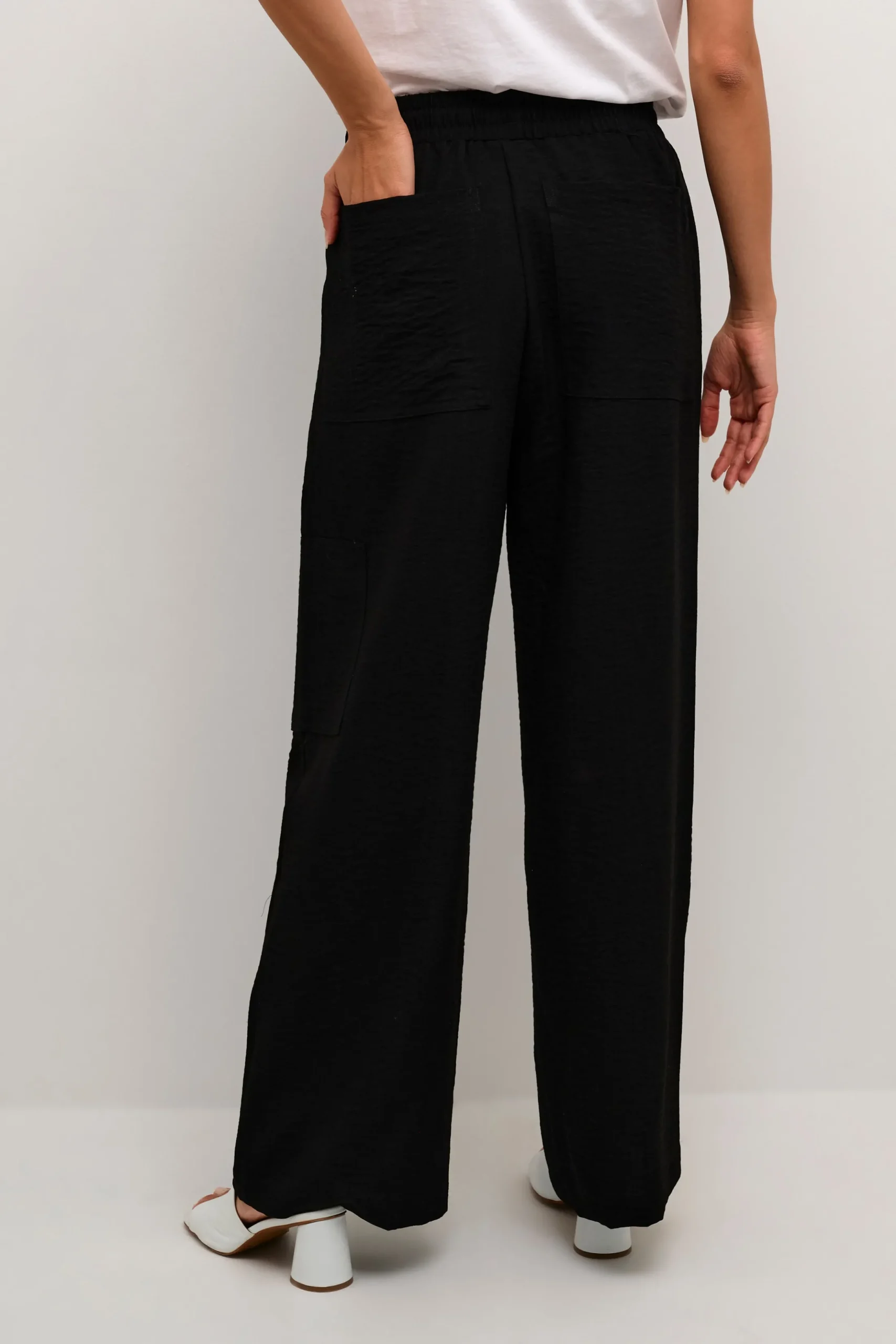 KAelenor Trousers