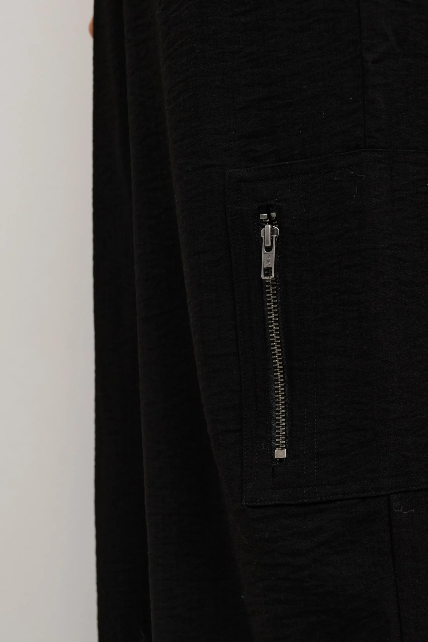 KAelenor Trousers