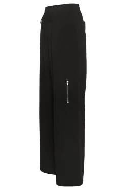 KAelenor Trousers
