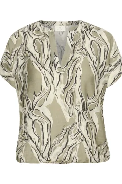 KAelino Blouse