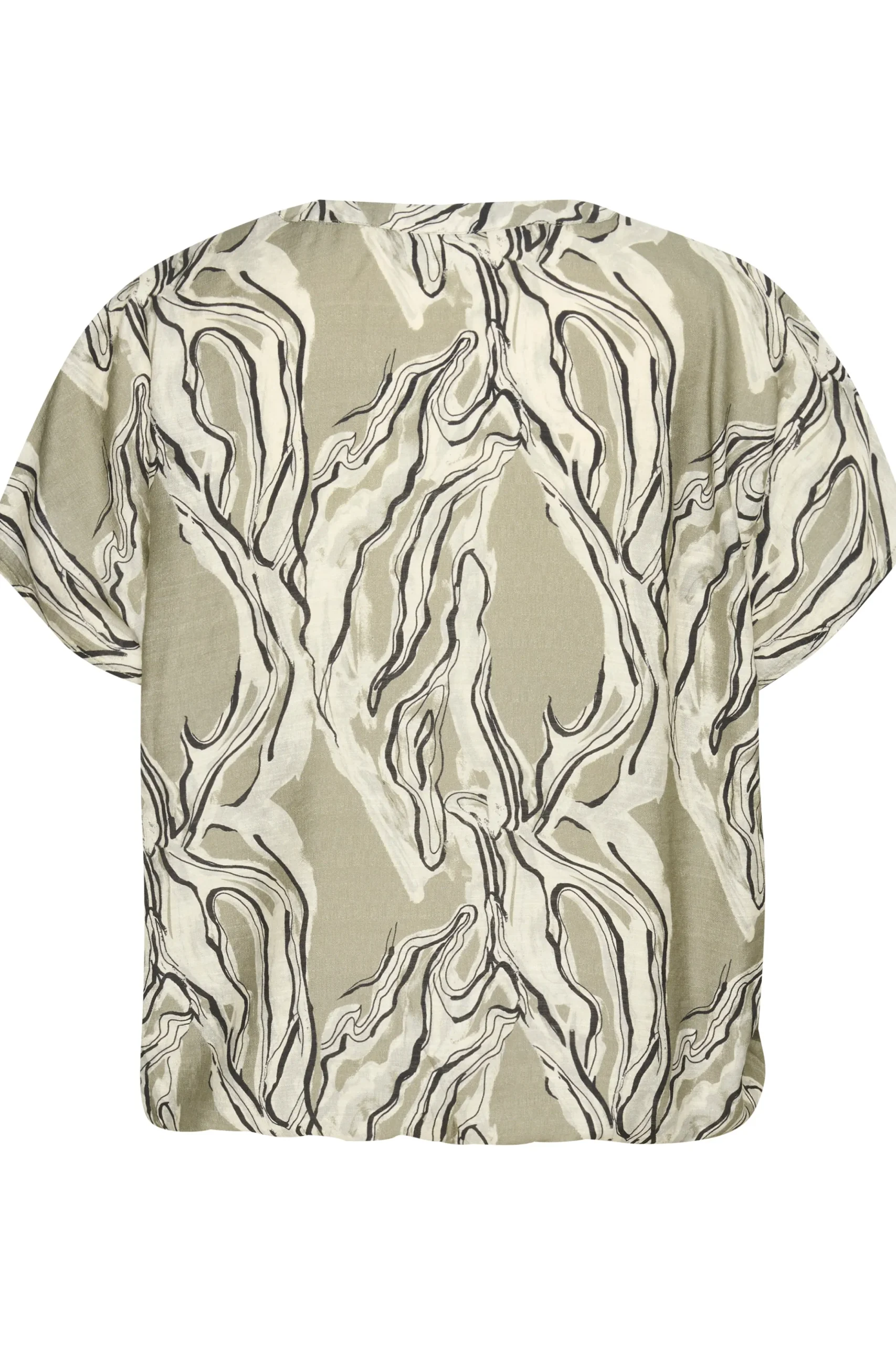 KAelino Blouse
