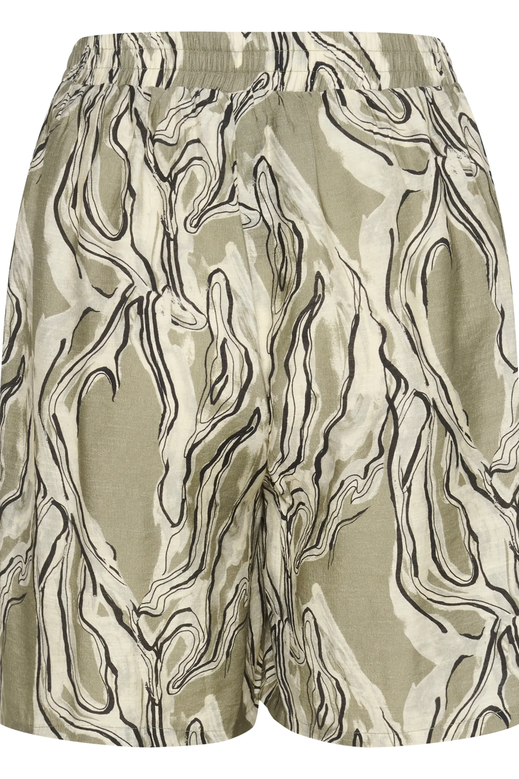 KAelino Shorts