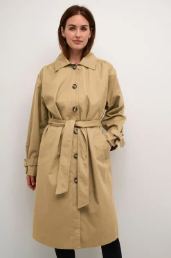 KAelise Coat