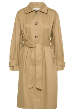 KAelise Coat