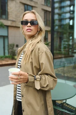 KAelise Coat