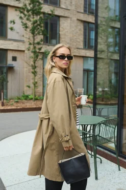KAelise Coat