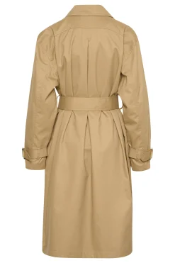 KAelise Coat