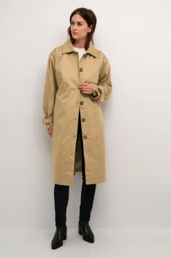 KAelise Coat