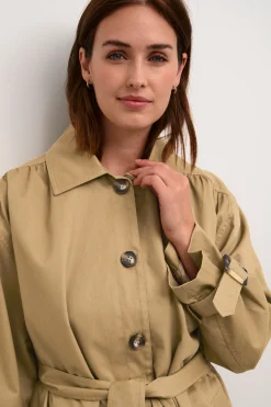 KAelise Coat