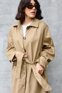 KAelise Coat