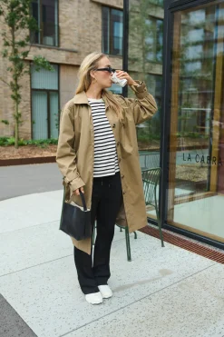 KAelise Coat