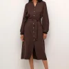 KAellen Dress