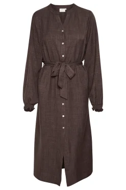 KAellen Dress