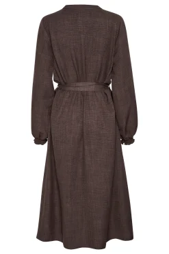 KAellen Dress