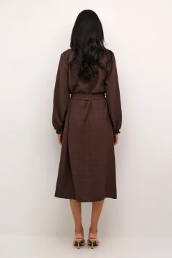 KAellen Dress