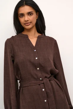 KAellen Dress