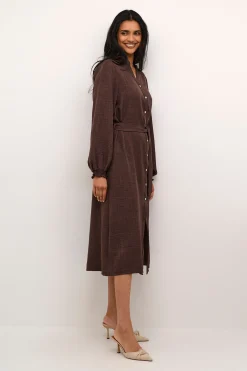 KAellen Dress
