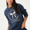 KAellen Sweatshirt