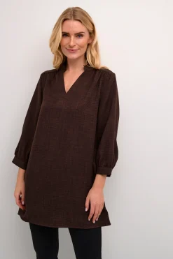 KAellen Tunic