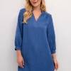 KAellen Tunic