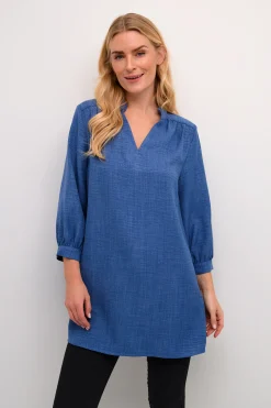 KAellen Tunic