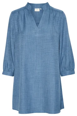 KAellen Tunic
