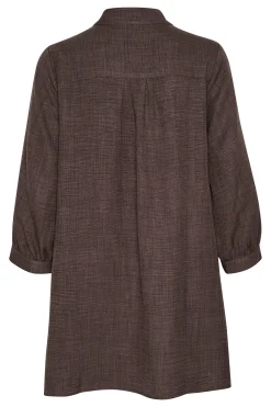 KAellen Tunic
