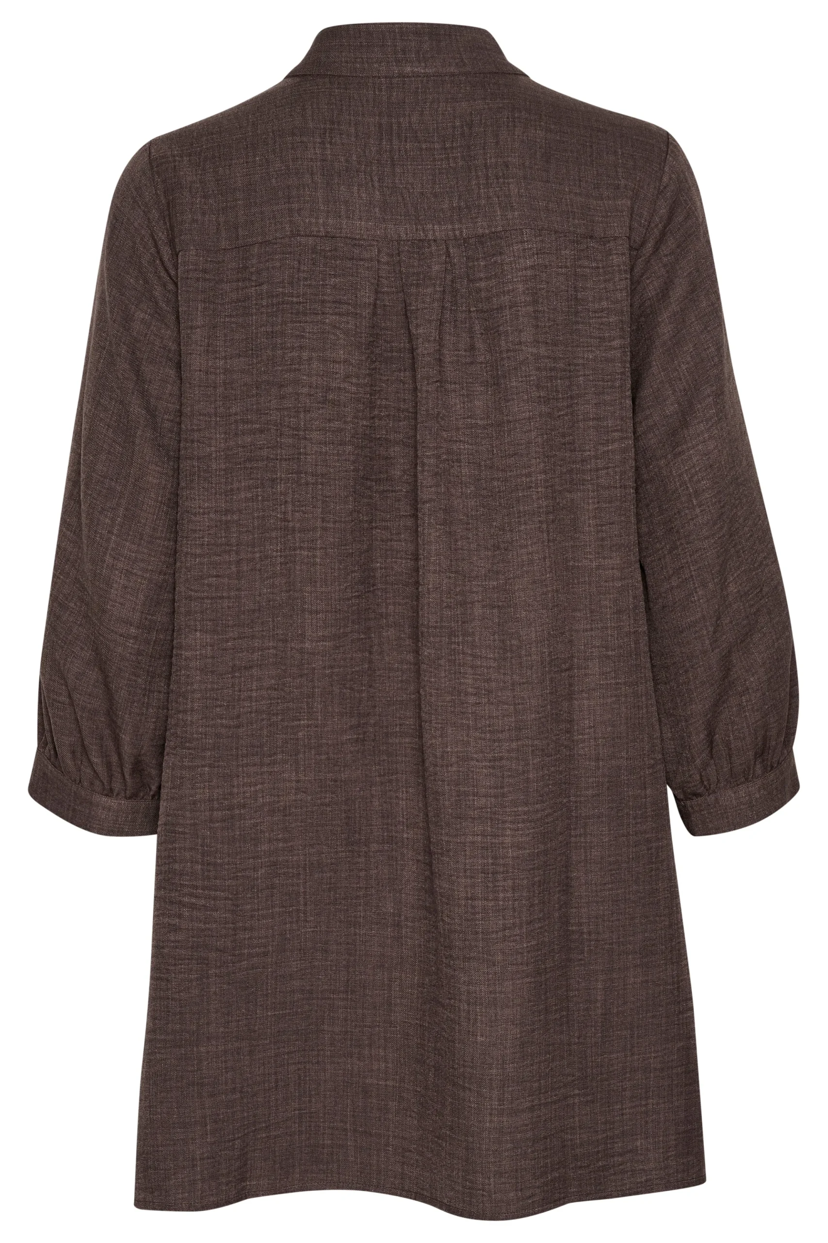 KAellen Tunic