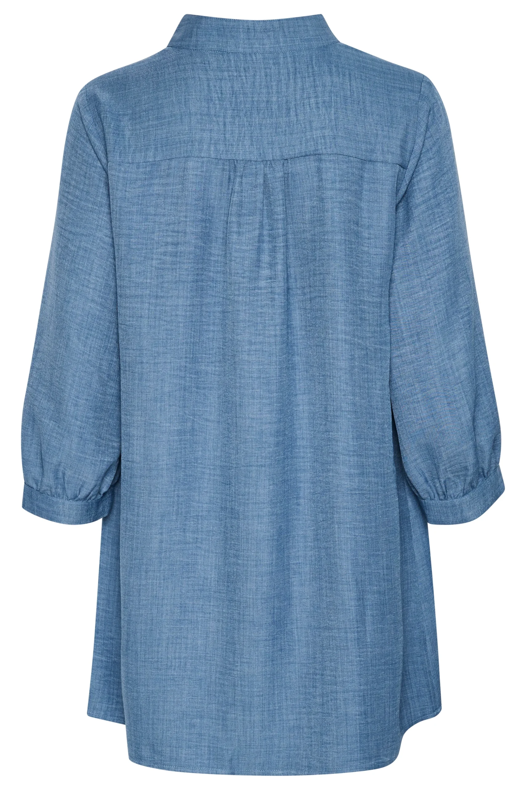 KAellen Tunic