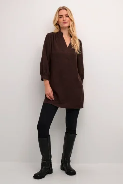 KAellen Tunic