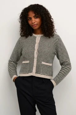 KAellery Cardigan