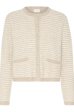 KAellery Cardigan