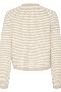 KAellery Cardigan