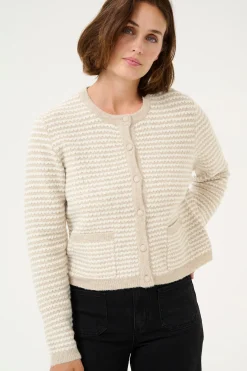 KAellery Cardigan