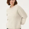KAellery Pullover