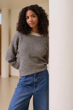 KAellery Pullover