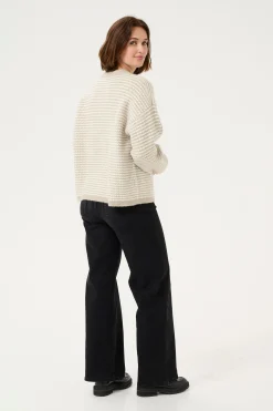 KAellery Pullover