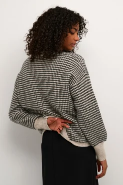 KAellery Pullover