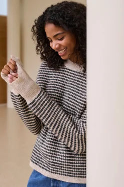 KAellery Pullover