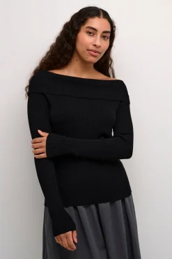 KAellie Pullover
