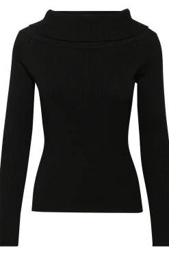 KAellie Pullover