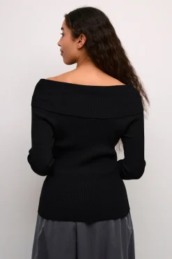 KAellie Pullover