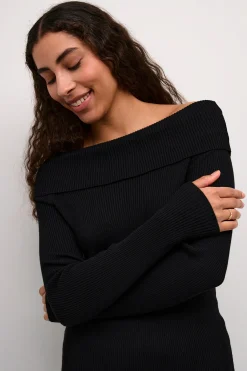 KAellie Pullover
