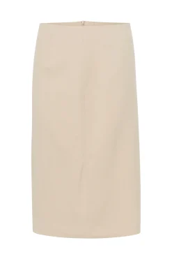 KAelona Skirt