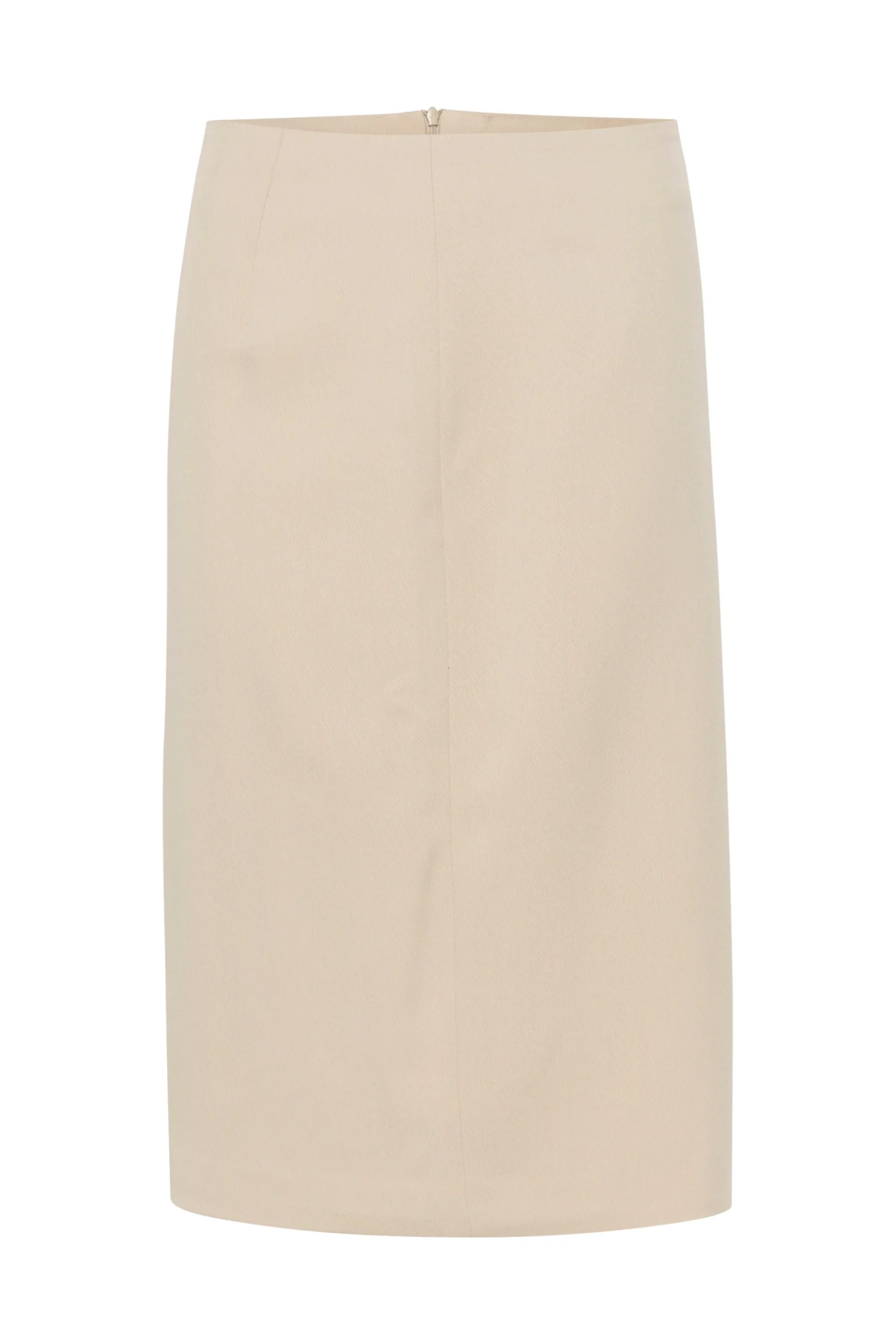 KAelona Skirt