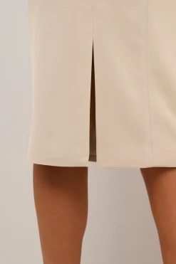 KAelona Skirt