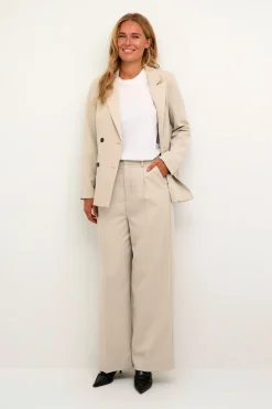 KAelona Trousers