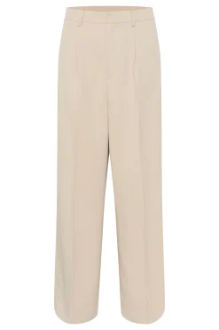 KAelona Trousers