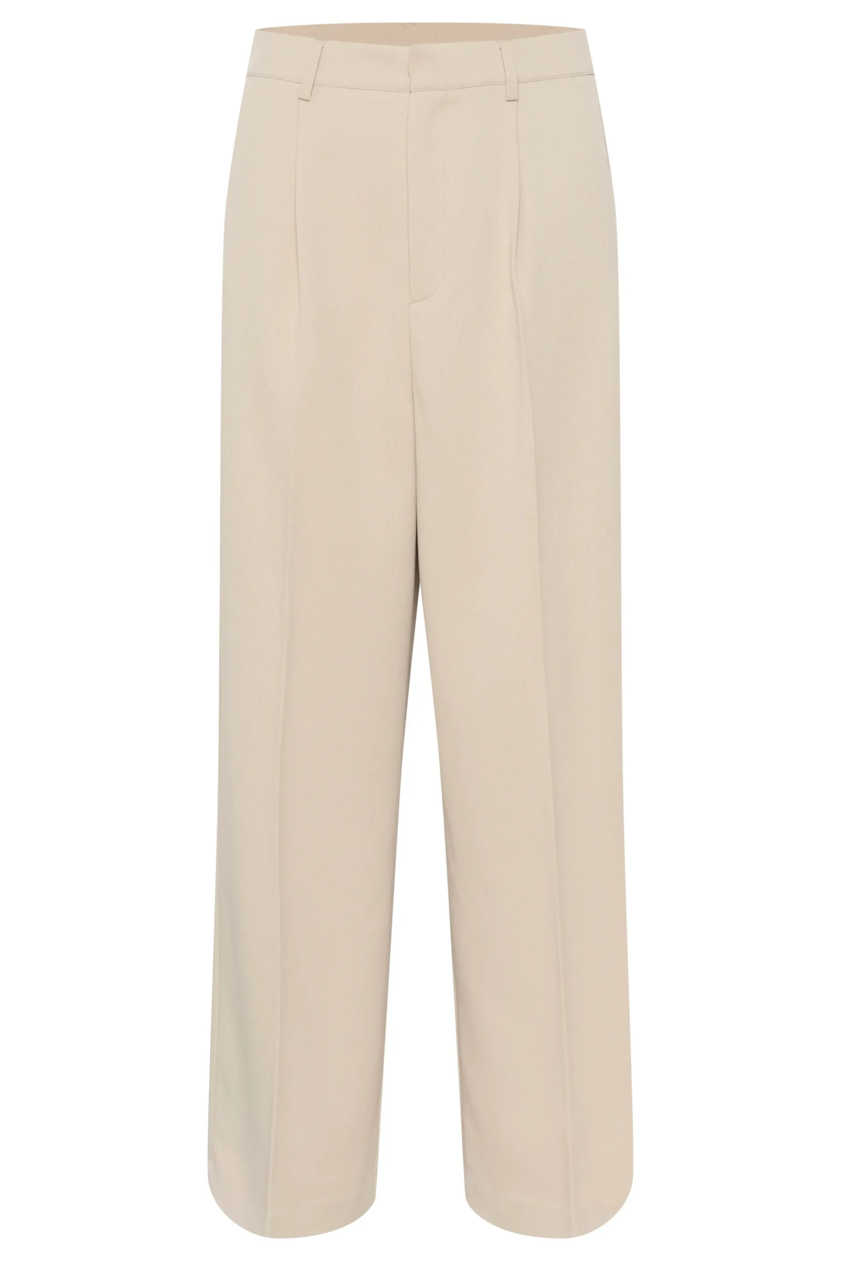 KAelona Trousers