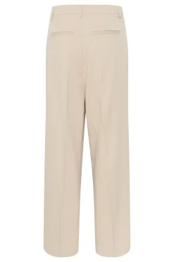 KAelona Trousers
